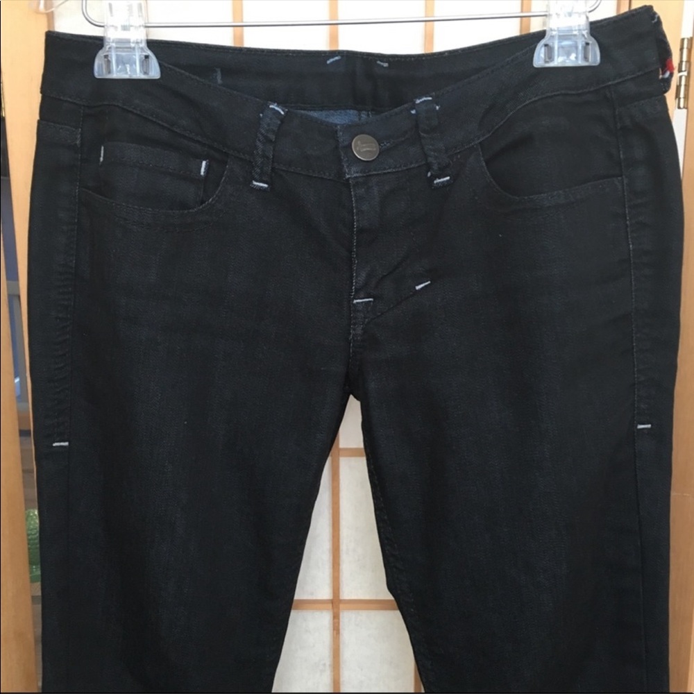 William Rast Jean SZ 28 - Picture 3 of 8